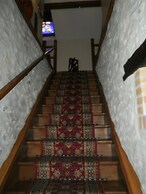 Chambres d'Hôtes La Maison d'Euterpe