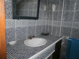Chambres d'Hôtes La Maison d'Euterpe