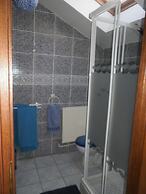 Chambres d'Hôtes La Maison d'Euterpe