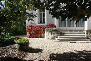 Jardins en Ville