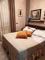 Lussuoso B&B Palazzo Putrino