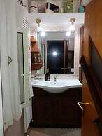 Lussuoso B&B Palazzo Putrino
