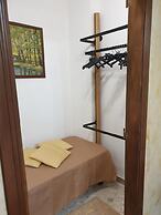 Lussuoso B&B Palazzo Putrino