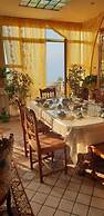 Lussuoso B&B Palazzo Putrino