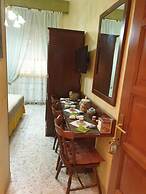 Lussuoso B&B Palazzo Putrino