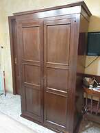 Lussuoso B&B Palazzo Putrino
