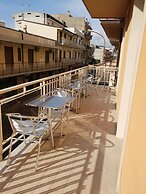Lussuoso B&B Palazzo Putrino