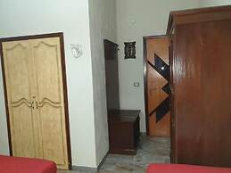 Lussuoso B&B Palazzo Putrino