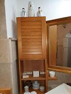 Lussuoso B&B Palazzo Putrino