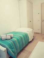 Lunalì