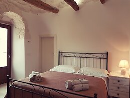 Lunalì