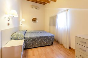 Residence Le Tartarughe