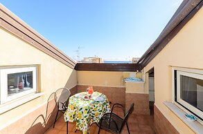 Residence Le Tartarughe