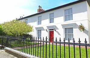 Peel House