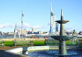 Harbour View 4