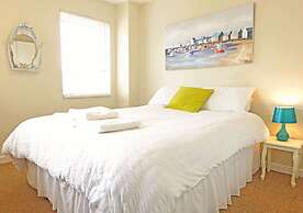 Harbour View 2