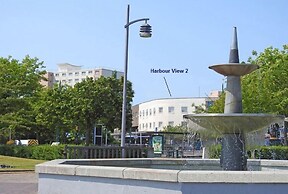 Harbour View 2