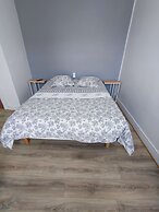 Hôtel Au Bon Coin