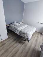 Hôtel Au Bon Coin