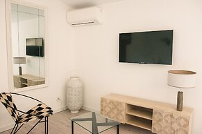 Les Suites du 17