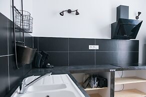 Les Suites du 17