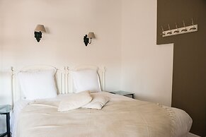 Les Suites du 17