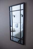 Les Suites du 17