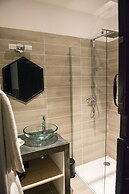 Les Suites du 17