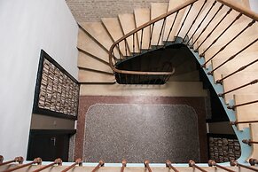 Les Suites du 17