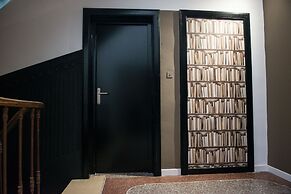 Les Suites du 17