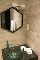 Les Suites du 17