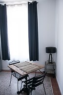 Les Suites du 17