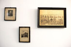 Les Suites du 17