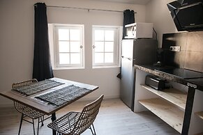 Les Suites du 17