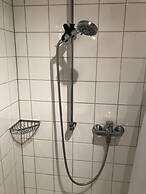 Altstadtflair
