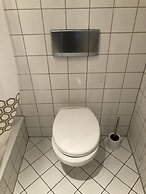 Altstadtflair