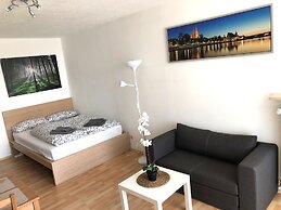 Newstyle