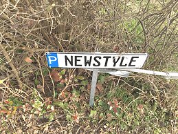 Newstyle