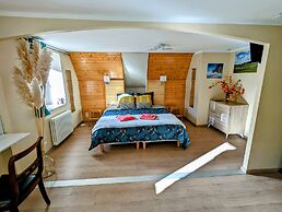Le Lepadou Bas