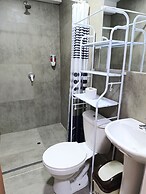 Apartment Samana House