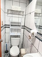 Apartment Samana House