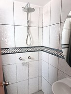 Apartment Samana House