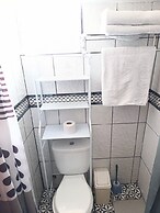 Apartment Samana House
