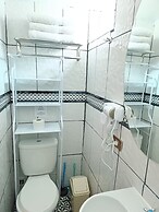 Apartment Samana House
