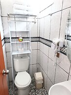 Apartment Samana House
