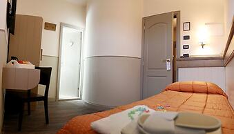 Hotel Da Benito