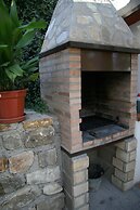 Casa El Rincón