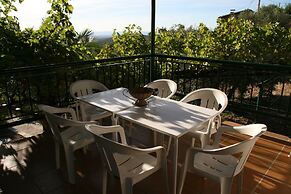 Casa El Rincón