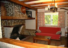 Casa El Rincón