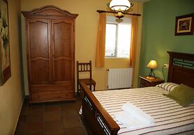 Casa El Rincón